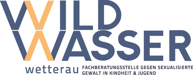 Wildwasser Wetterau Logo